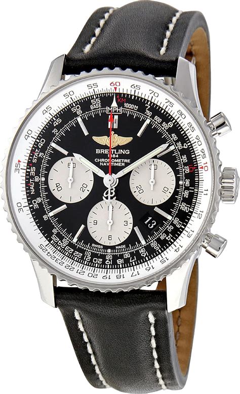 mens breitling watch uk|breitling watches for men prices.